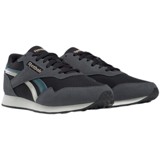 LF ���� �ξ� ��Ʈ�� G57584