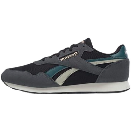 LF 리복 로얄 울트라 G57584