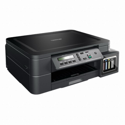 Brother ��ǰ ���� DCP-T310