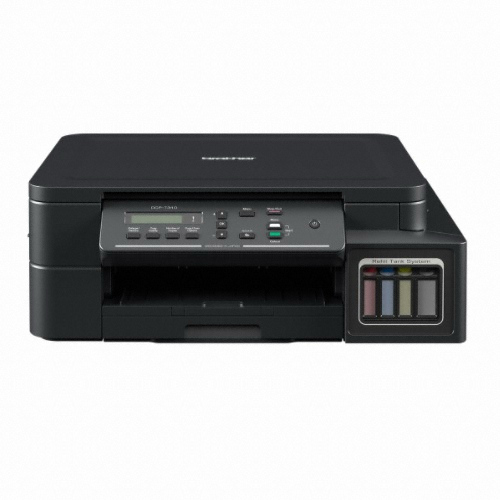 Brother 정품 무한 DCP-T310 (무한잉크)_이미지