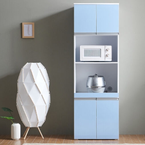 에바 LPM 렌지대 1800