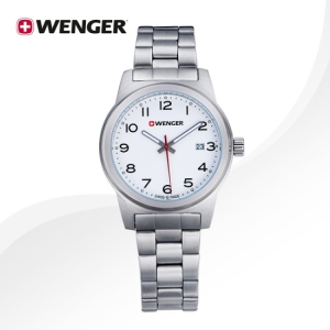 웽거 남성 메탈 시계_01.0441.149