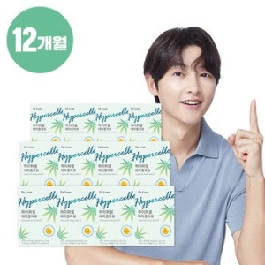 ���͸� �����ۼ� �븶������ ���� 30ĸ��