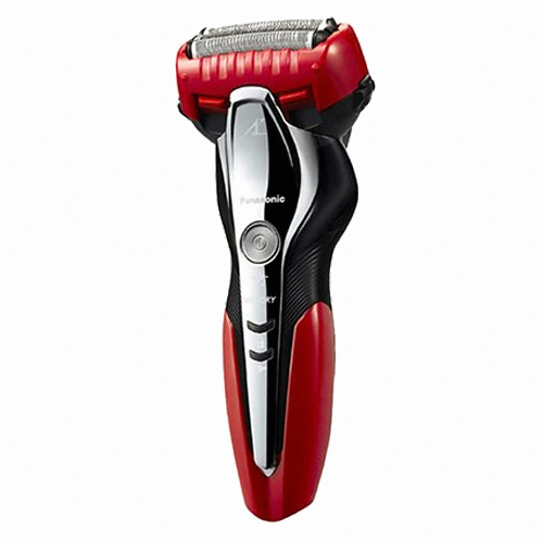 �ĳ��Ҵ� ���뽬 ES-BST3NR