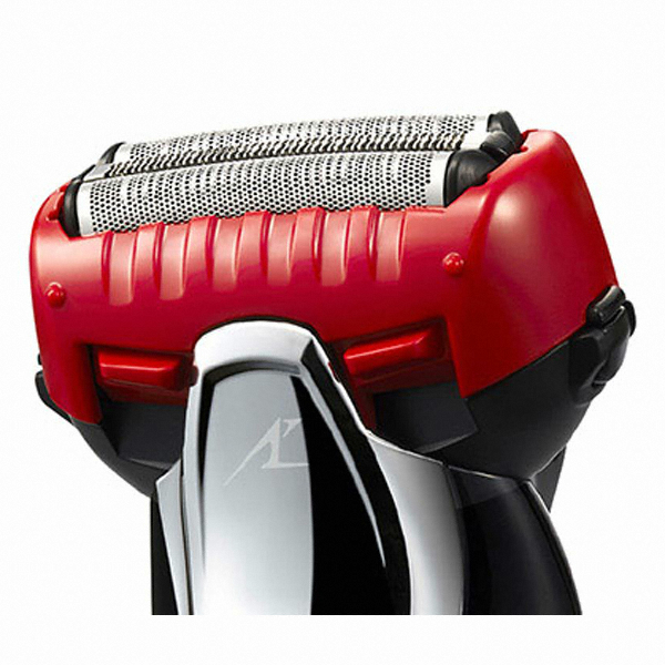 �ĳ��Ҵ� ���뽬 ES-BST3NR