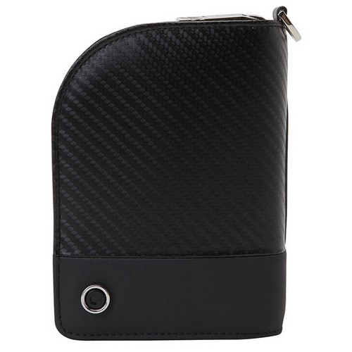 �ν��� �̴� �Ŀ�ġ