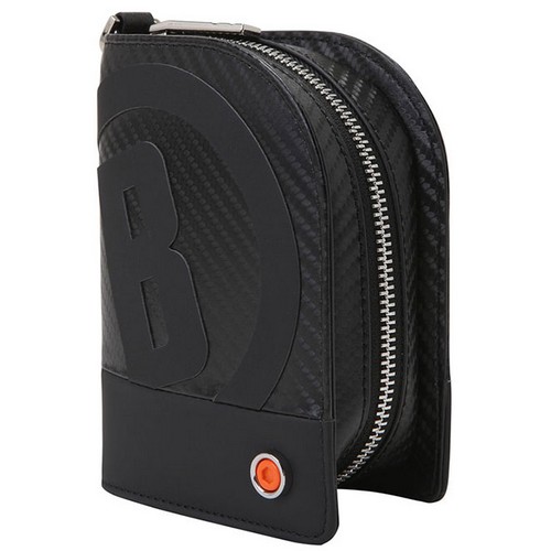 부쉬넬 미니 파우치_이미지