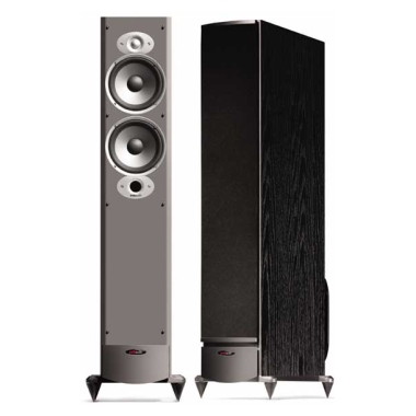 ��ũ����� RTi Series RTI8