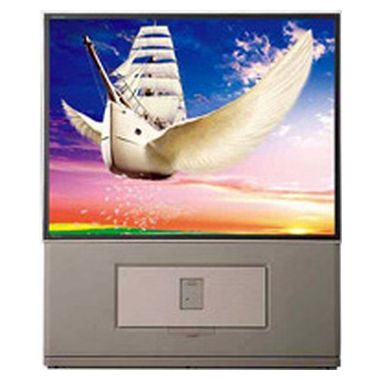 삼성전자 파브 SVP-43J8M