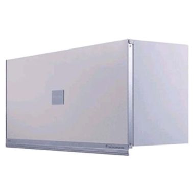 린나이 SWS-10F(W)