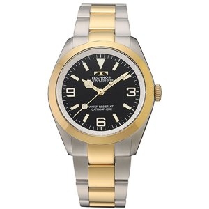 테크노스 남성_TSM920TB_이미지