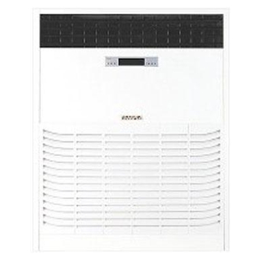 템피아 TPU-5801B (기본설치비 별도)_이미지