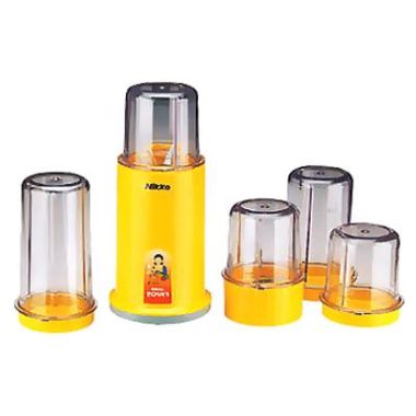 ����PCS W-2002(W-2002B)