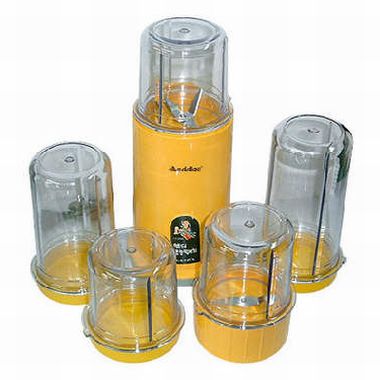 ����PCS W-2002(W-2002B)