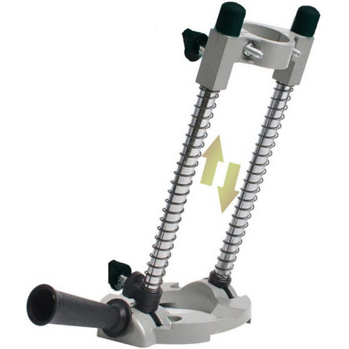 탁상 드릴바이스 NO.7101