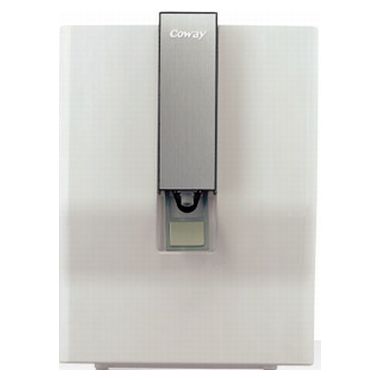 �ڿ��� P-03DL(RO)