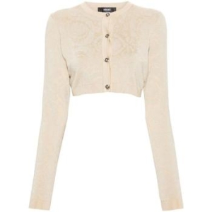 베르사체 가디건 1011020 1A100041KD70