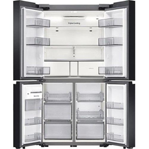 삼성전자 비스포크 코타 RF85B9131 (화이트)_이미지