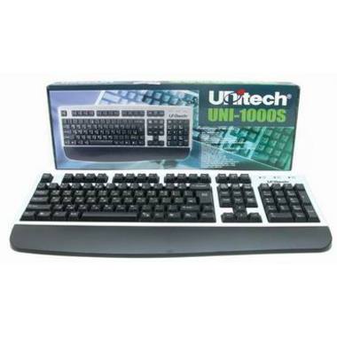 유니텍전자 UNI-1000S_이미지