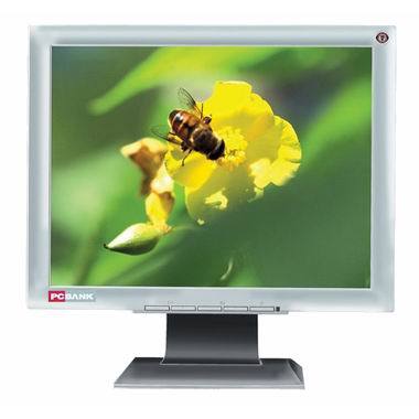 PCBANK PBM-157A