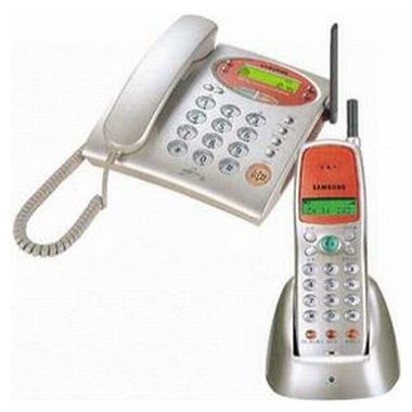 �Ｚ���� SP-RA906