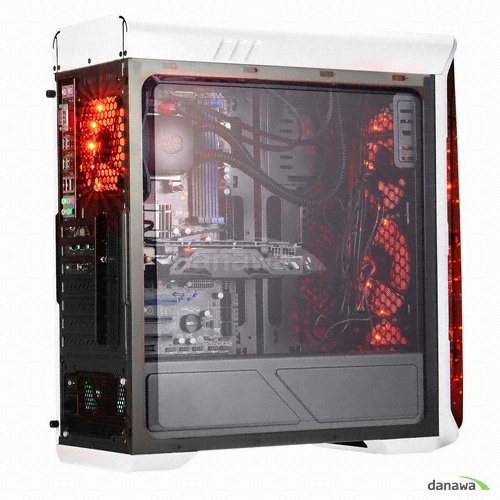 �ٳ���ǥ��PC ���̿���� 170413