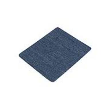 마우스패드 JEAN PAD