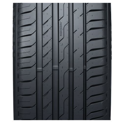 �ؼ�Ÿ�̾� ����� ������ 265/45R19
