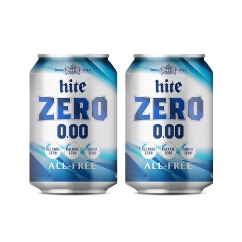 ����Ʈ���� ����Ʈ���� 0.00 240ml