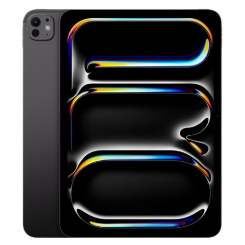 APPLE 2025 iPad Pro 11 M5 해외구매 (256GB)_이미지