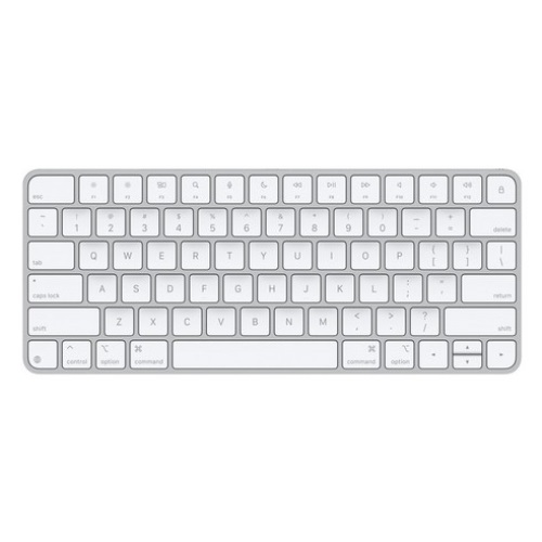 APPLE MXCL3KE/A ������