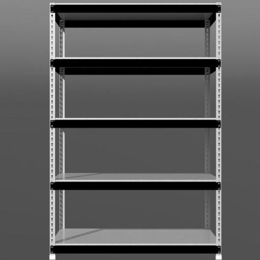 �������� �÷��ͽ� 5�� �ޱۼ��� 1300x500