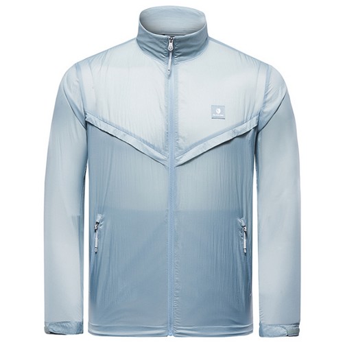 블랙야크 제로 윈드자켓 1BYJKM4903LK_이미지