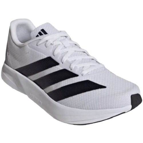 �Ƶ�ٽ� ���� RC2 JS4428