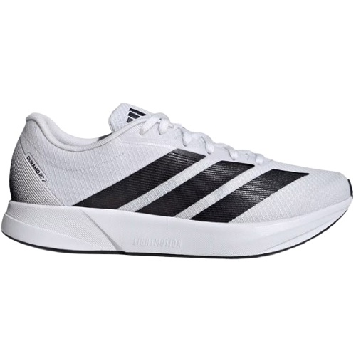 �Ƶ�ٽ� ���� RC2 JS4428