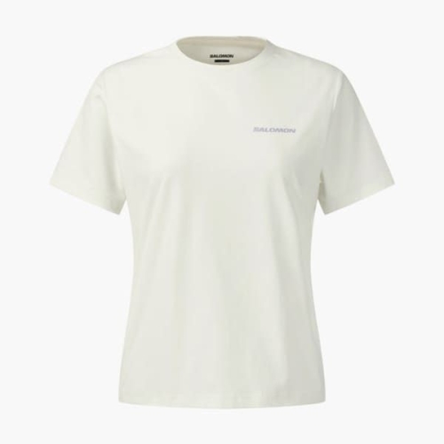 살로몬 여성 벤트라이트 러닝 숏슬리브 W 블랙 S253002RTS71 LC2990100 824345 L 100_이미지