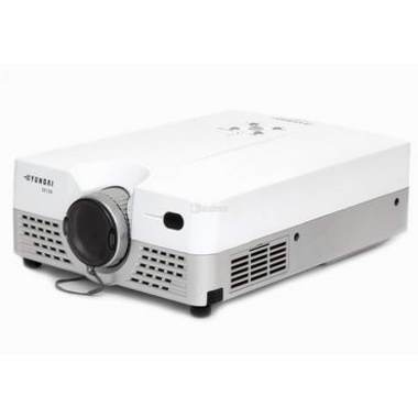 현대아이티 ES130 화이트