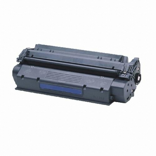 HP 재생 24A (Q2624A) 검정