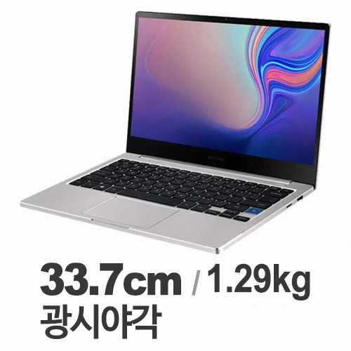 삼성전자 노트북7 NT730XBV-A28A (SSD 256GB)_이미지