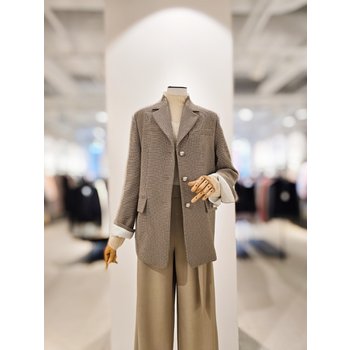 �ٹ��м� ���������÷��� �Ͽ������ �̱� ���� ��ư ���� CS2B0JK241