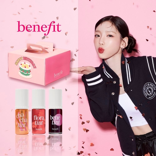 베네피트 베네틴트 6ml (기획세트)