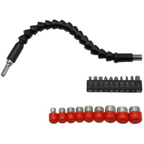 ���� �÷��ú� ��Ʈ��Ʈ HL-067