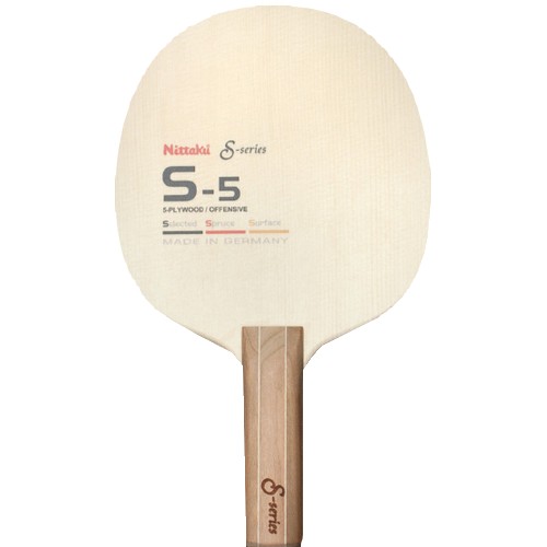 닛타쿠 S-5_이미지