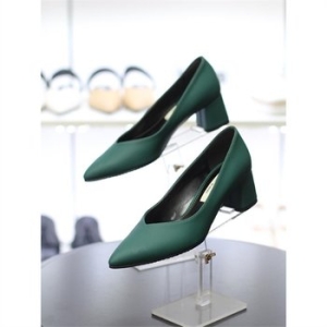 ������ ���̺���02 �̵��� 5cm ������ BLS 20S069BD 9473862