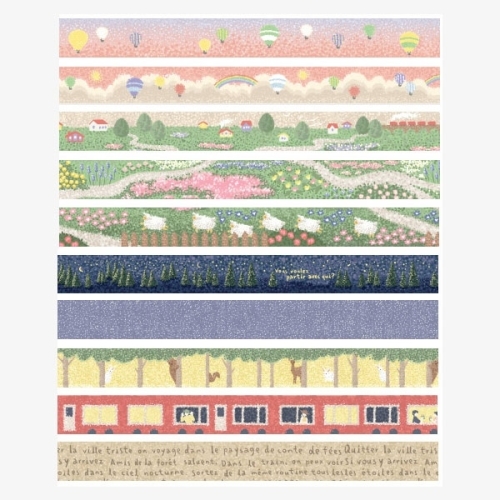 ���ϸ�����ũ ����ŷ������