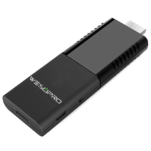 WESOPRO ������ TV ��ƽ