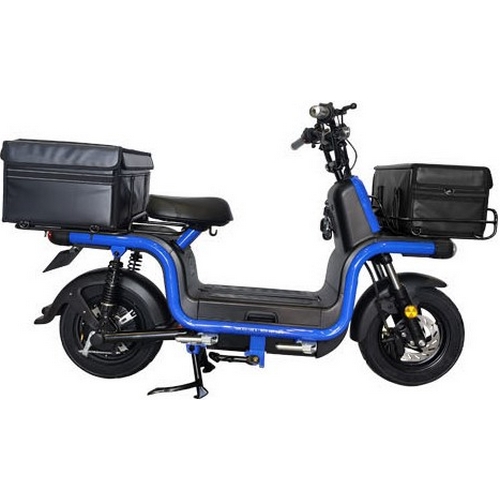 아이마 U1S 배달 베스트 옵션