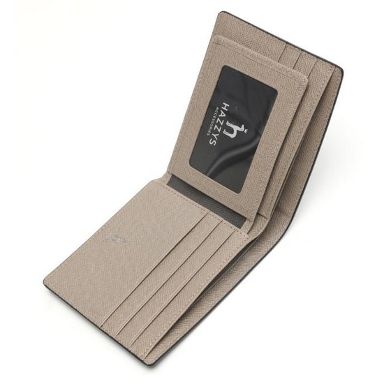 LF ������ACC BASIC ������� �Ұ��� ������ HJWA3F917BK