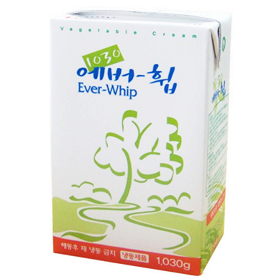 선인 SIB 1030 에버휩 1.03kg (5개)_이미지