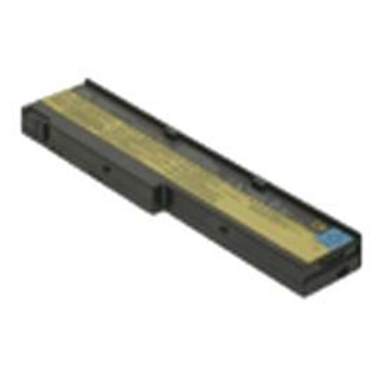 ����� X40 Series 4-Cell Li-Ion ���͸�